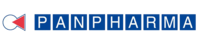 Panpharma Logo