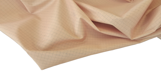PDc-Cleanroom-Material