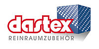 Dastex Logo