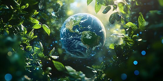 [Translate to Englisch:] 