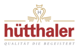 Hütthaler Logo