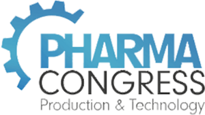 Logo des PHARMA CONGRESS