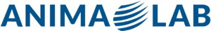 Logo von AnimaLab