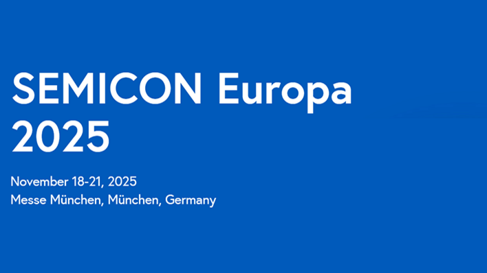 Semicon Europa