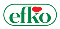 Efko Logo