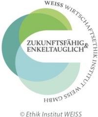 Nachhaltigkeit bei Ortner