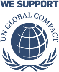 UN Global Compact 