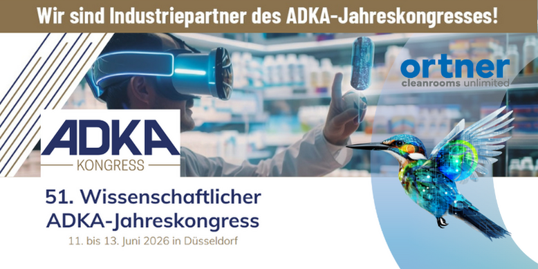 ADKA-Jahreskongress