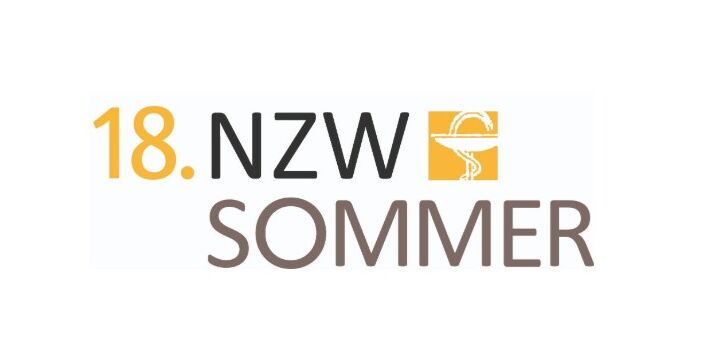 NZW-Sommer