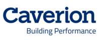 Caverion Logo