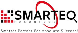 Logo from SMARTEQ