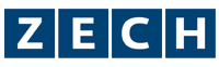 Zech Logo